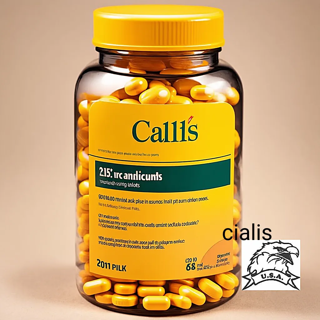 Achat cialis en ligne québec